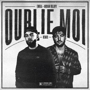 Oublie-moi (Remix)