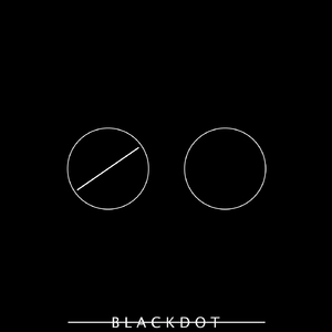 Black Dot (HNDYX Brotherz Remix)