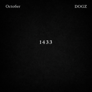 1433