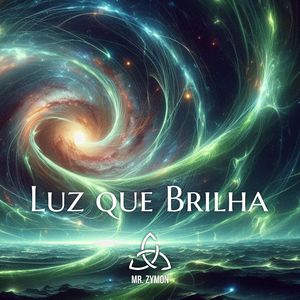 Luz Que Brilha