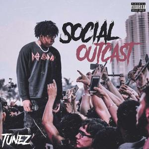 Social Outcast