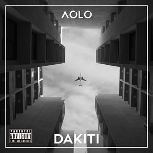 Dakiti (Remix) (Remix)