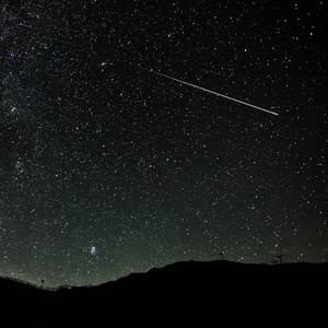 My Destiny (Piano Arrangement)