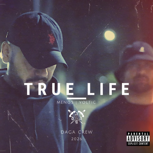 True Life