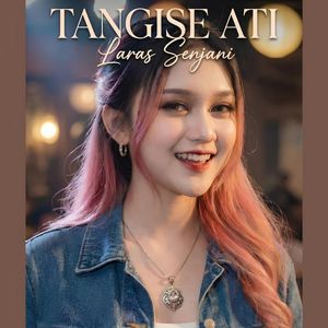 Tangise Ati