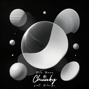 Chunky