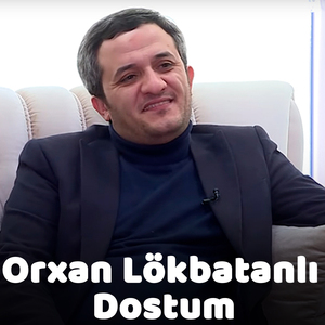 Dodaglarin Sinfoniyasi