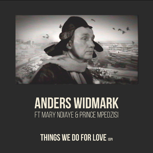 Things We Do for Love