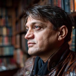 Ady Endre - Jön az isten