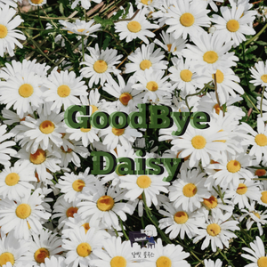 언제까지나 널 응원할게