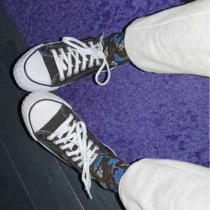 drivers licence (cover)