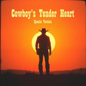 Golden Years of the Brave (Special Version)