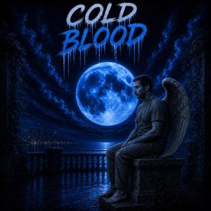 Cold Blood