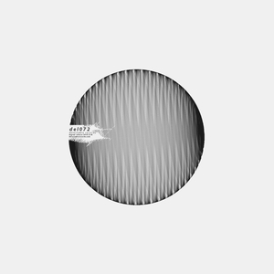 Chi-square (Original Mix)