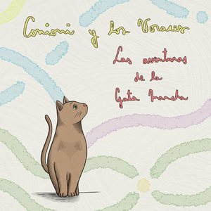 Bienvenida a la Familia