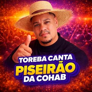 MATA O PAPAI (AO VIVO)