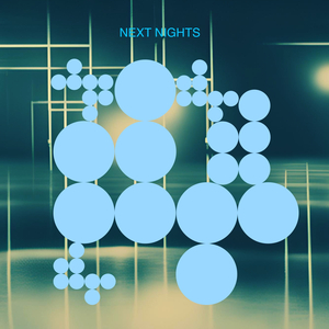 Something We Like (Dub Edit Mix)