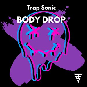 Body Drop (Radio Edit)