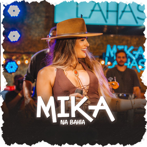 Solteira Acompanhada (Live)