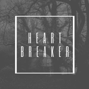 Heartbreaker </3