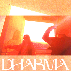 Dharma