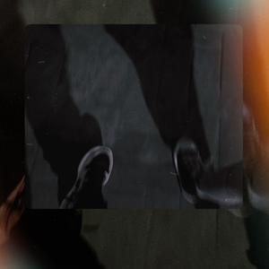 No estas (2024 Remastered Version)