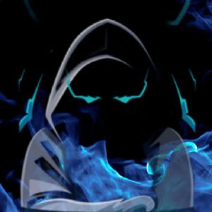 La chica de ojos color miel