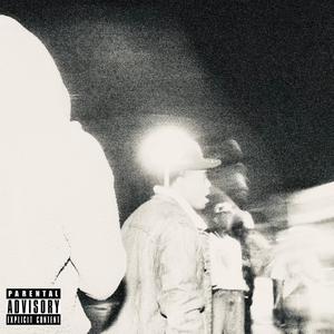 O2 Snippet (feat. O2worldwide)