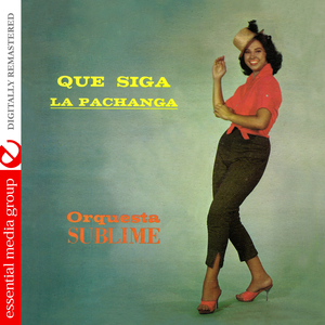 La Ola Marina