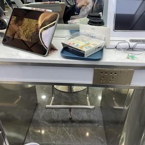 负重一万斤长大