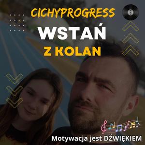 Wstań z kolan (Radio Edit)