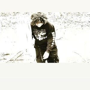 prxmised