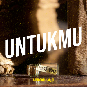 Untukmu