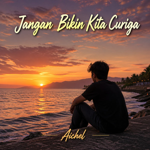 Jangan Bikin Kita Curiga