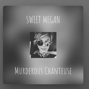 Sweet Megan (feat. Jennifer Hill)