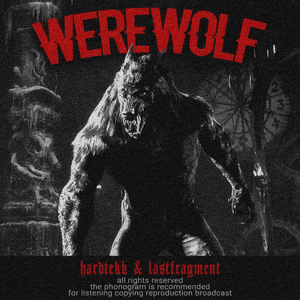 Werewolf