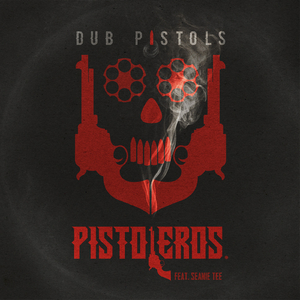 Pistoleros (Jinx in Dub Remix)