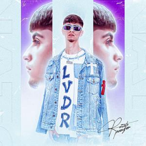 X100PRE (feat. Leniz)