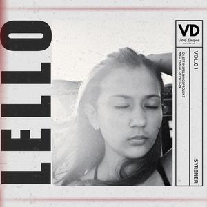 Syrener (feat. LELLO)