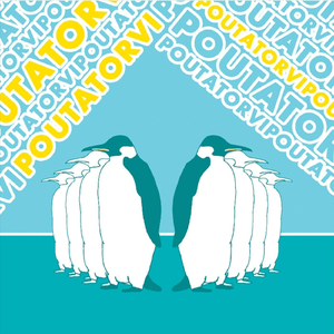 Köyhän Pojan Kerjäys (feat. Puppa J)