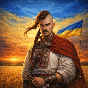 Батьку, не тримай мене