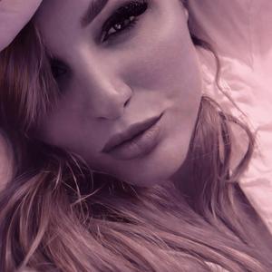 Ile szczęśliwych dni (feat. SoundAIchemy)