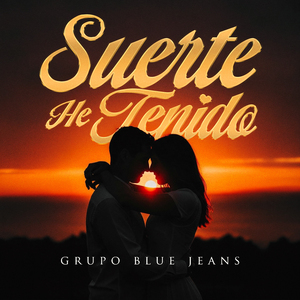 Suerte He Tenido