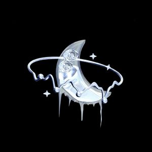 上弦月(Prod.by Chillen)