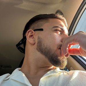 Все стереть