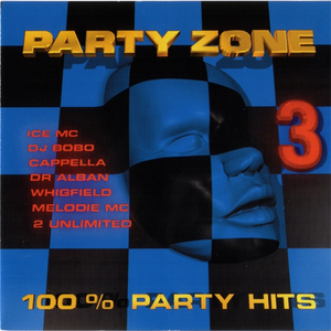 Give It Up (For The Melodie)