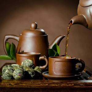 碧水微风媚太湖（抒情曲）