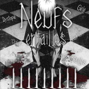 Pour Toi (feat. KoZay)