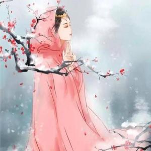 戏文说 (宿命版)(DJ细霖版)（Cover:叫宝宝/祥嘞嘞）