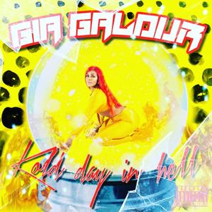 G waggin (feat. Big Steve)